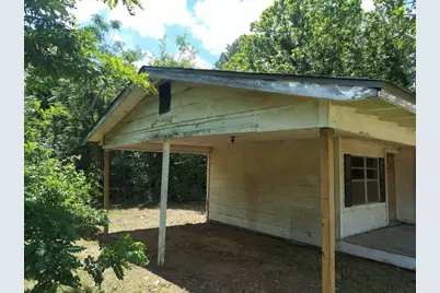 343 NW Martin Luther King Drive, De Kalb, TX 75559 - Photo 4