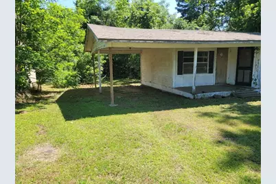 343 NW Martin Luther King Drive, De Kalb, TX 75559 - Photo 2