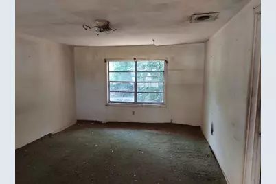 343 NW Martin Luther King Drive, De Kalb, TX 75559 - Photo 8