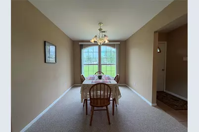 114 Edgewater Street, Clute, TX 77531 - Photo 10