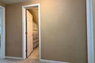 114 Edgewater St, Clute, TX 77531 - Photo 22