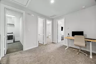 1514 Canter Bayou Way, Houston, TX 77043 - Photo 12