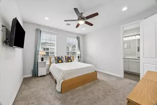 1514 Canter Bayou Way, Houston, TX 77043 - Photo 10