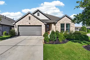 10406 Talitha Trl, Richmond, TX 77406 - Photo 1