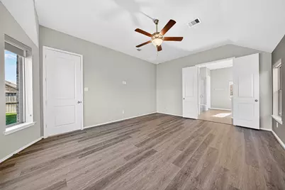 10406 Talitha Trail, Richmond, TX 77406 - Photo 34