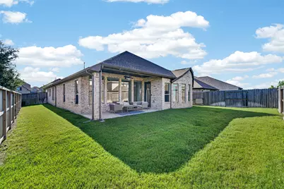 10406 Talitha Trail, Richmond, TX 77406 - Photo 44