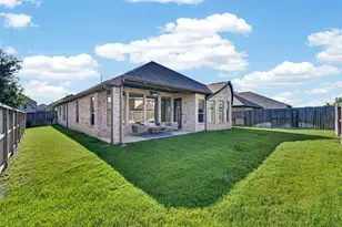 10406 Talitha Trl, Richmond, TX 77406 - Photo 44