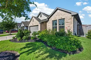 10406 Talitha Trl, Richmond, TX 77406 - Photo 4