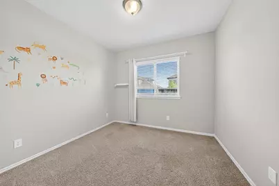 10406 Talitha Trail, Richmond, TX 77406 - Photo 10
