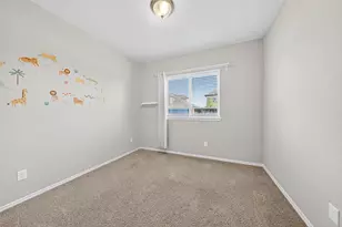 10406 Talitha Trl, Richmond, TX 77406 - Photo 10