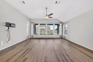 10406 Talitha Trl, Richmond, TX 77406 - Photo 28