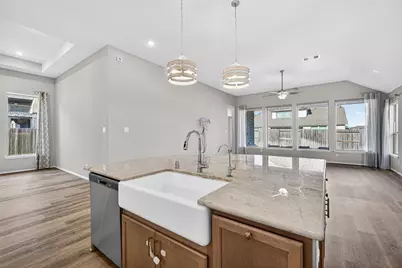10406 Talitha Trail, Richmond, TX 77406 - Photo 24