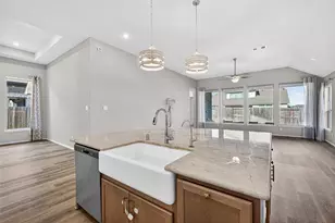 10406 Talitha Trl, Richmond, TX 77406 - Photo 24