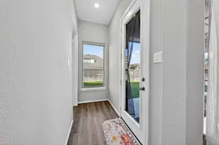 10406 Talitha Trl, Richmond, TX 77406 - Photo 32