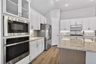 10406 Talitha Trl, Richmond, TX 77406 - Photo 26