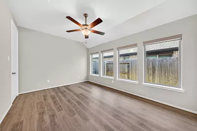10406 Talitha Trail, Richmond, TX 77406 - Photo 14