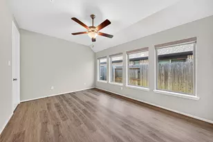 10406 Talitha Trl, Richmond, TX 77406 - Photo 14