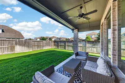 10406 Talitha Trail, Richmond, TX 77406 - Photo 42