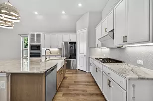10406 Talitha Trl, Richmond, TX 77406 - Photo 22