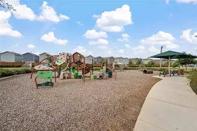 18687 San Salvo Drive, New Caney, TX 77357 - Photo 16