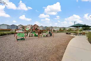 18687 San Salvo Dr, New Caney, TX 77357 - Photo 16