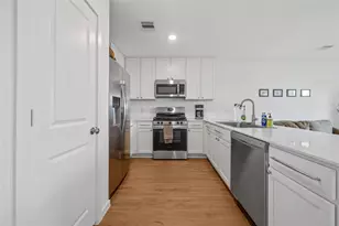 18687 San Salvo Dr, New Caney, TX 77357 - Photo 6