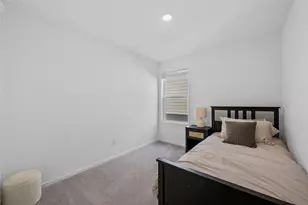 18687 San Salvo Dr, New Caney, TX 77357 - Photo 10