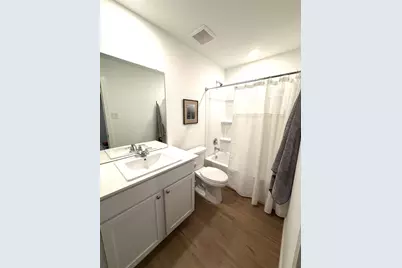 18687 San Salvo Drive, New Caney, TX 77357 - Photo 2