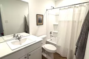 18687 San Salvo Dr, New Caney, TX 77357 - Photo 2