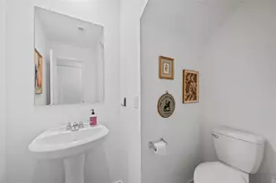 18687 San Salvo Dr, New Caney, TX 77357 - Photo 8