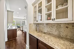 4802 Saxon St, Bellaire, TX 77401 - Photo 30