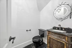 4802 Saxon St, Bellaire, TX 77401 - Photo 20