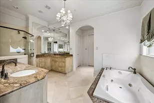 4802 Saxon St, Bellaire, TX 77401 - Photo 38
