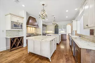 4802 Saxon St, Bellaire, TX 77401 - Photo 26
