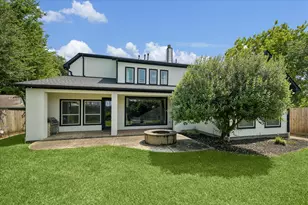 4802 Saxon St, Bellaire, TX 77401 - Photo 8