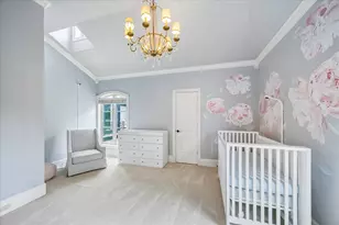 4802 Saxon St, Bellaire, TX 77401 - Photo 18