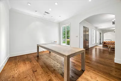 4802 Saxon Street, Bellaire, TX 77401 - Photo 10