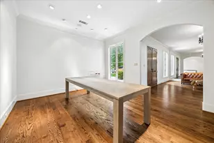 4802 Saxon St, Bellaire, TX 77401 - Photo 10