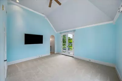 4802 Saxon Street, Bellaire, TX 77401 - Photo 42