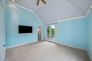 4802 Saxon St, Bellaire, TX 77401 - Photo 42
