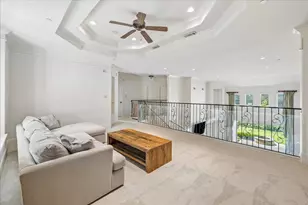 4802 Saxon St, Bellaire, TX 77401 - Photo 44