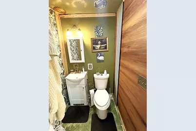 2503 River Crest Drive #1, Houston, TX 77338 - Photo 22