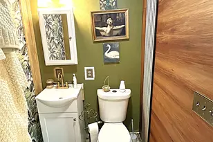 2503 River Crest Dr, Houston, TX 77338 - Photo 22