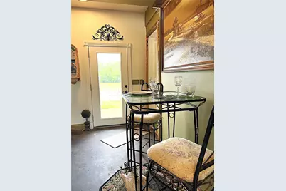 2503 River Crest Drive #1, Houston, TX 77338 - Photo 24
