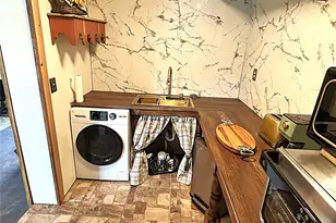 2503 River Crest Dr, Houston, TX 77338 - Photo 20