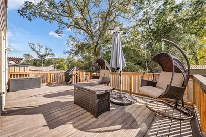 7306 Madison Commons Lane, Houston, TX 77075 - Photo 24