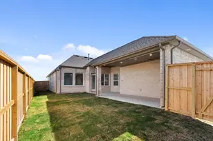 12019 Canal View Blvd, Mont Belvieu, TX 77523 - Photo 26