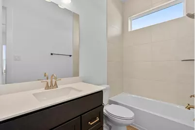 12019 Canal View Boulevard, Mont Belvieu, TX 77523 - Photo 24