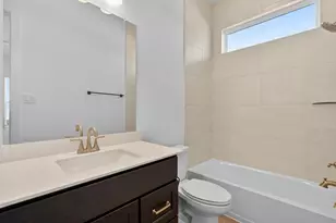 12019 Canal View Blvd, Mont Belvieu, TX 77523 - Photo 24