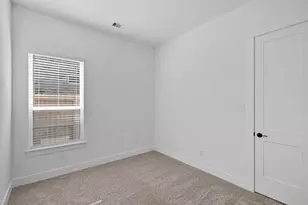 12019 Canal View Blvd, Mont Belvieu, TX 77523 - Photo 22